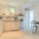 La Cabane Apartment 1