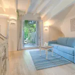 La Cabane Apartment 1